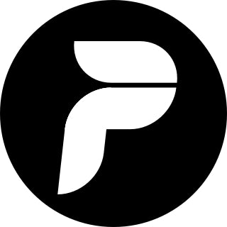 The Story of the Brand
