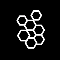 Deep Tissue Activation