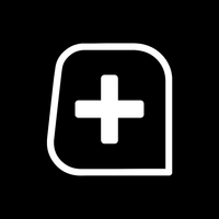 Repair and Loosen Muscles