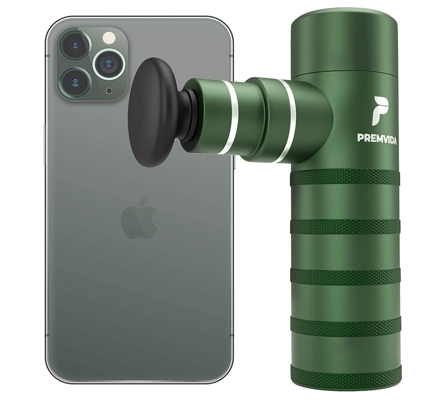 Portable Bolt Interchangable Flat Head