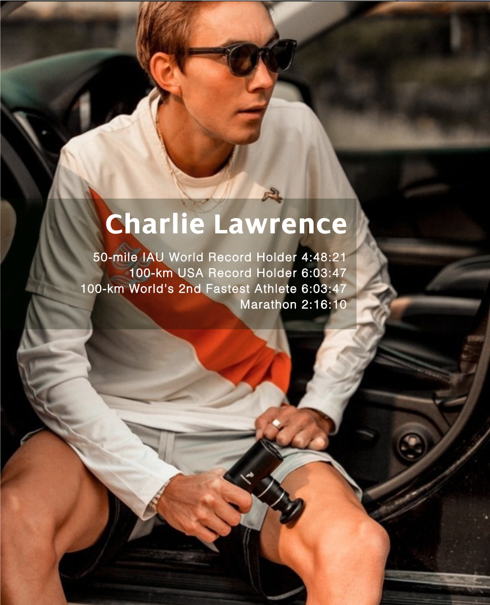 Velocity Boost Training Schedule™ - Personalized Training Plan