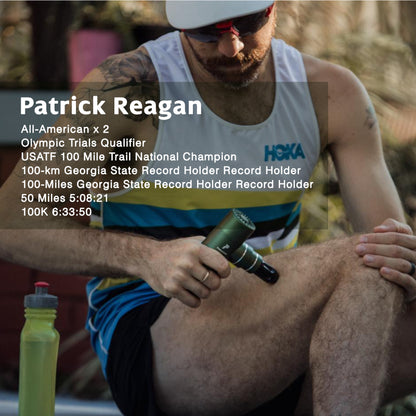 Bolt Portable Massage Device (Limited Offer)