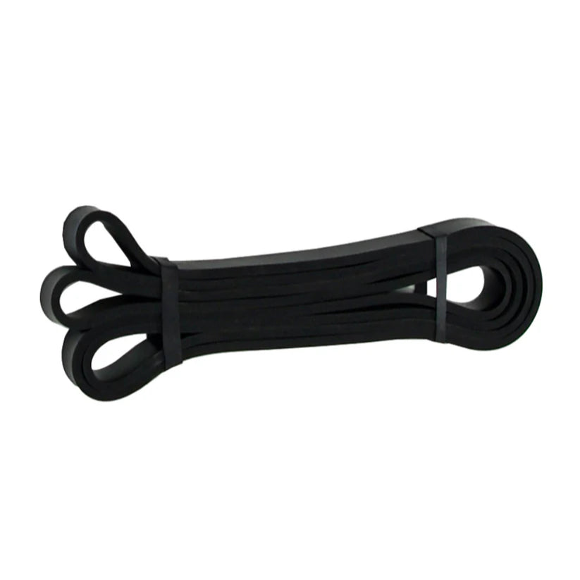Power Band