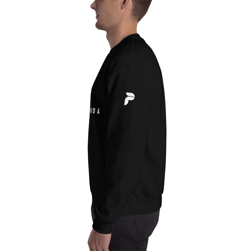 Premvida Crewneck