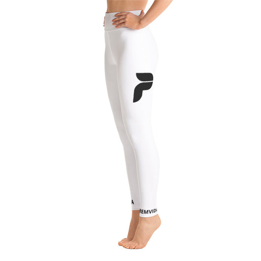 PREMVIDA Yoga Leggins