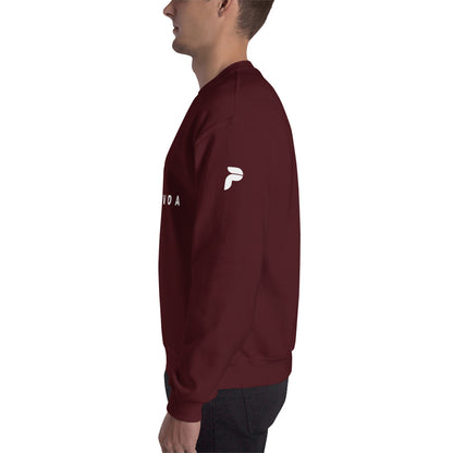 Premvida Crewneck